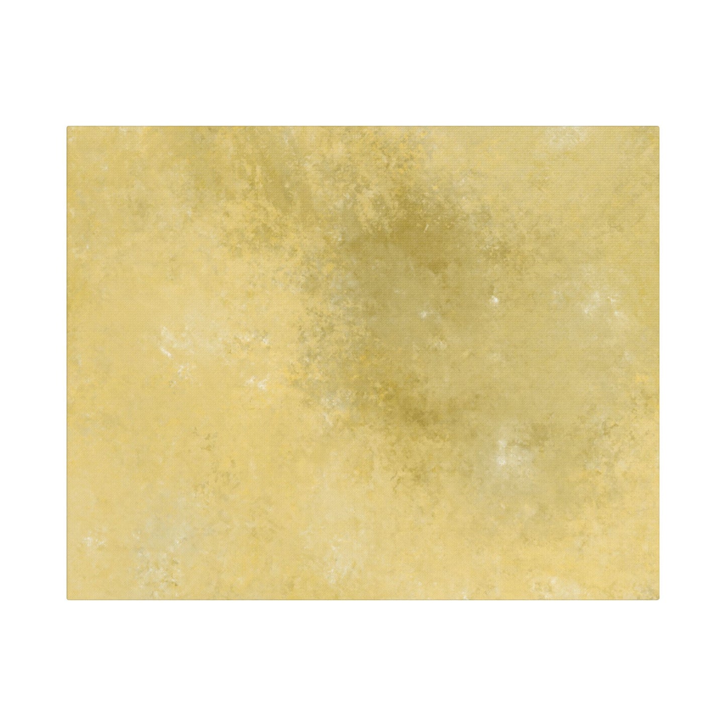 No. 32 Abstract Art "Healing" - Home Decor Wall Art