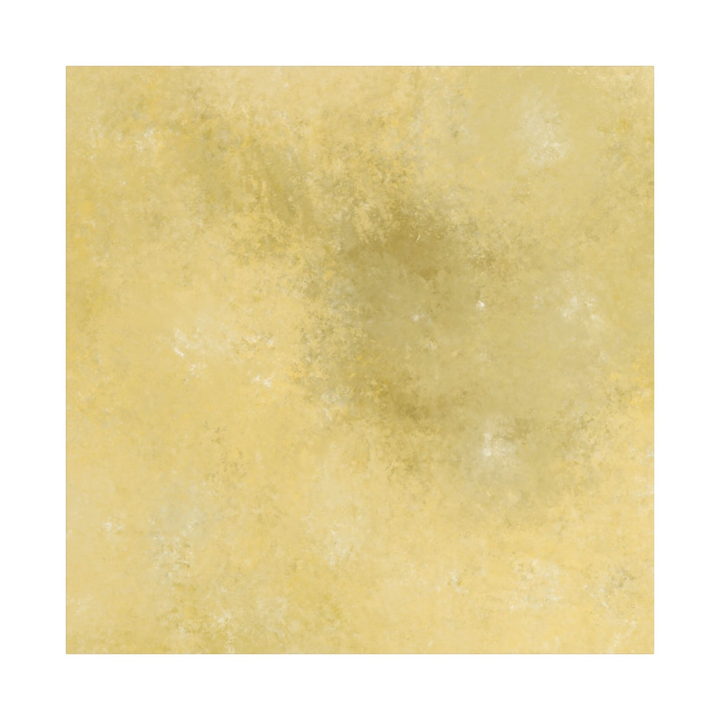 No. 32 Abstract Art "Healing" - Home Decor Wall Art