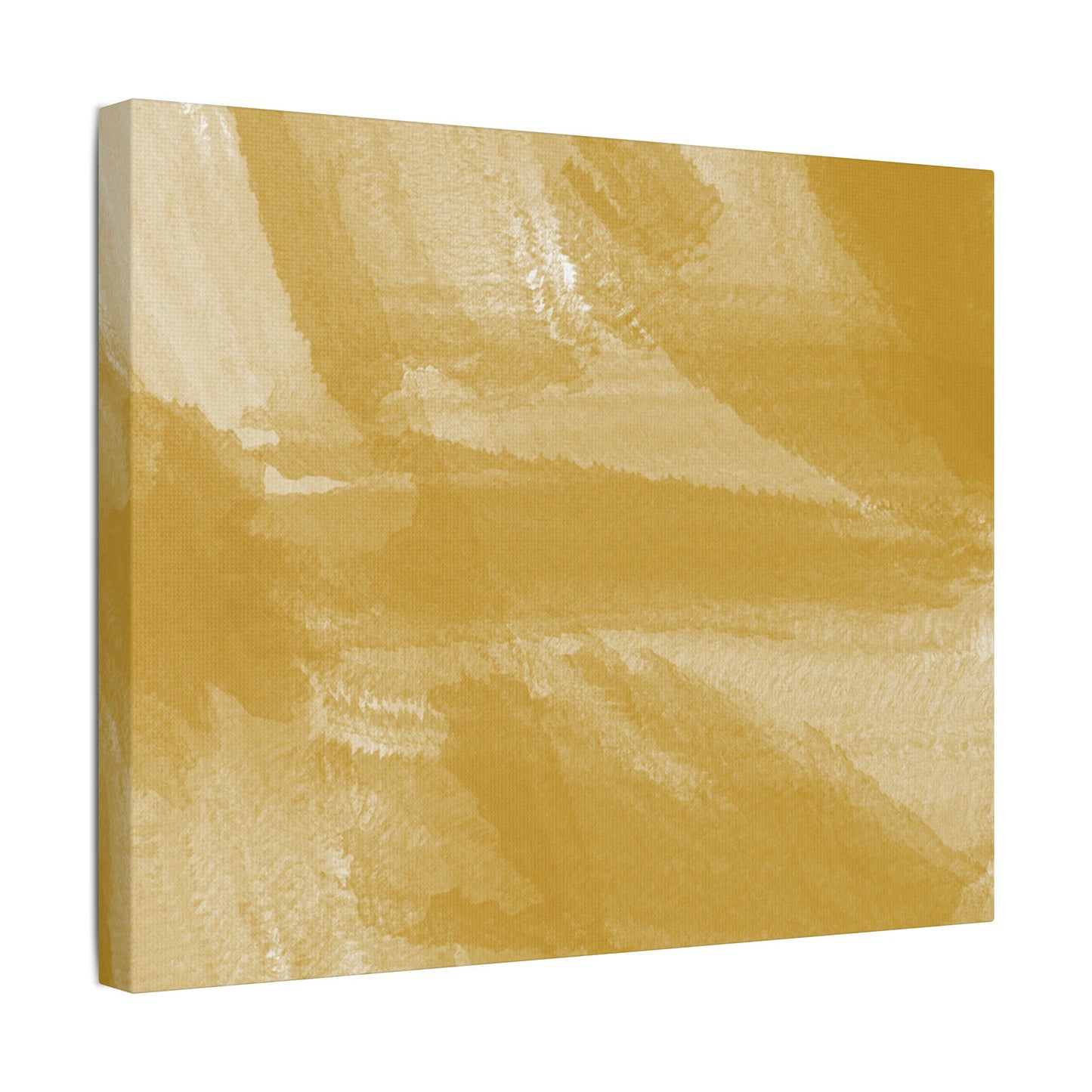 No. 52 Abstract Art "Couldn't finish it" - Home Decor Wall Art