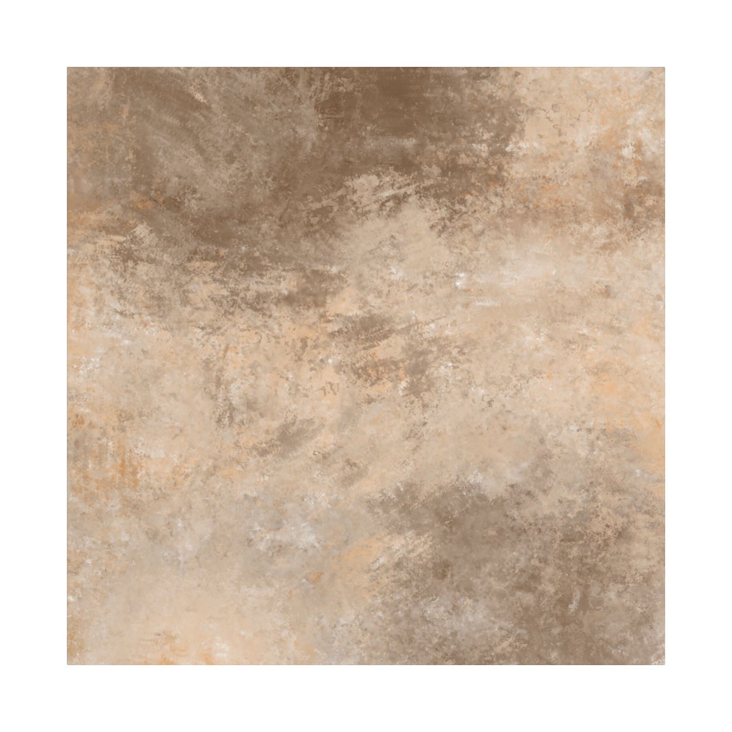 No. 25 Abstract Art "Pink granite" - Home Decor Wall Art
