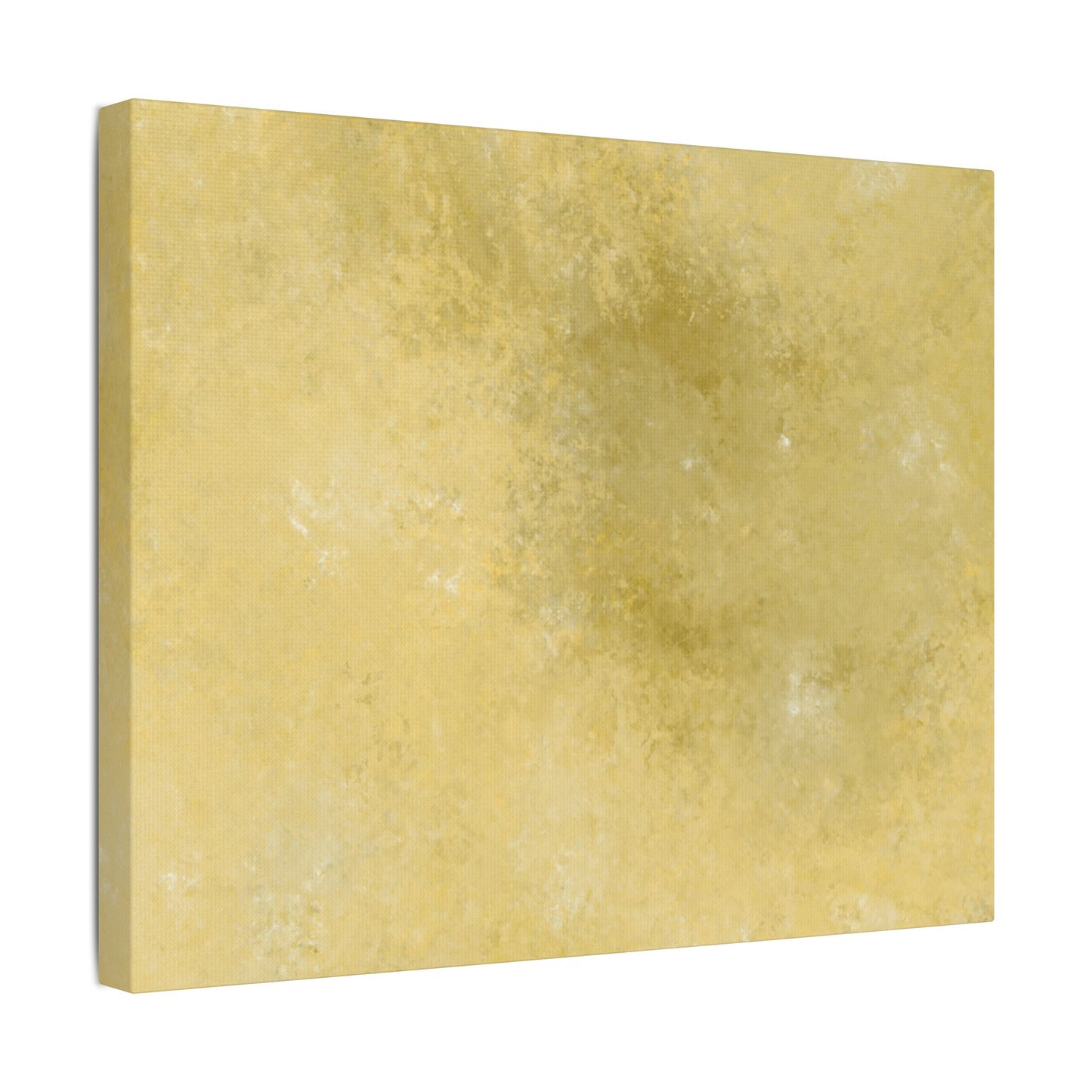 No. 32 Abstract Art "Healing" - Home Decor Wall Art
