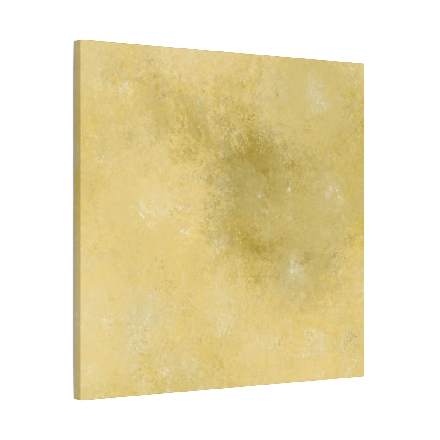 No. 32 Abstract Art "Healing" - Home Decor Wall Art