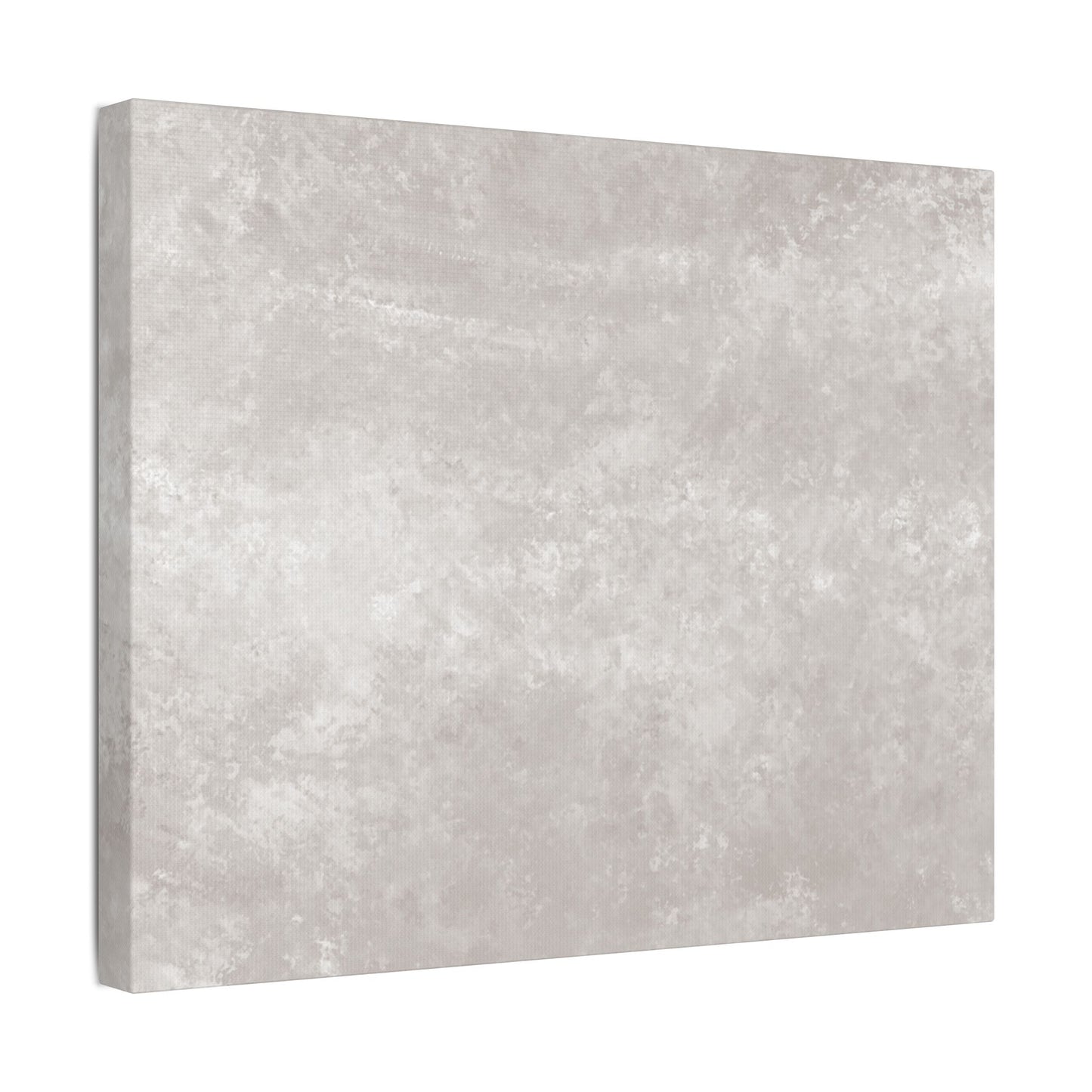 No. 35 Abstract Art "More clouds" - Home Decor Wall Art