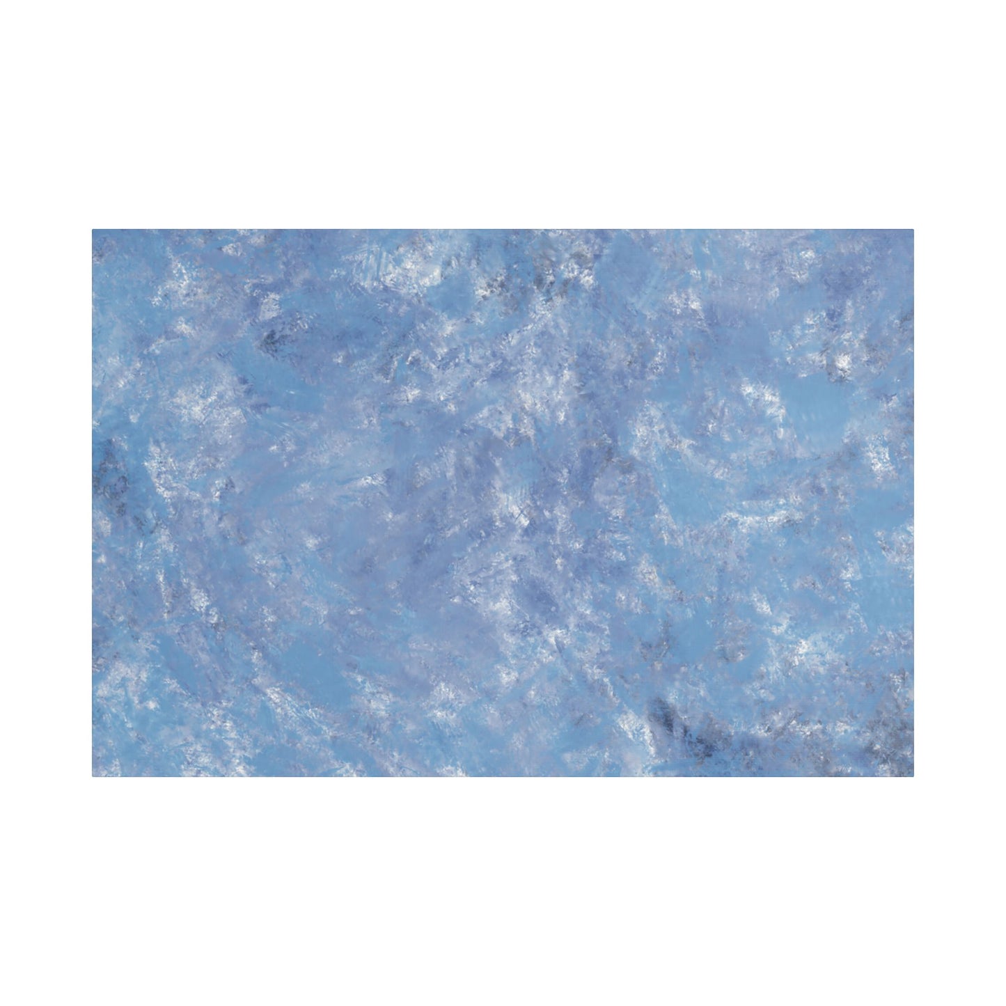 No. 47 Abstract Art "Look up" - Home Decor Wall Art