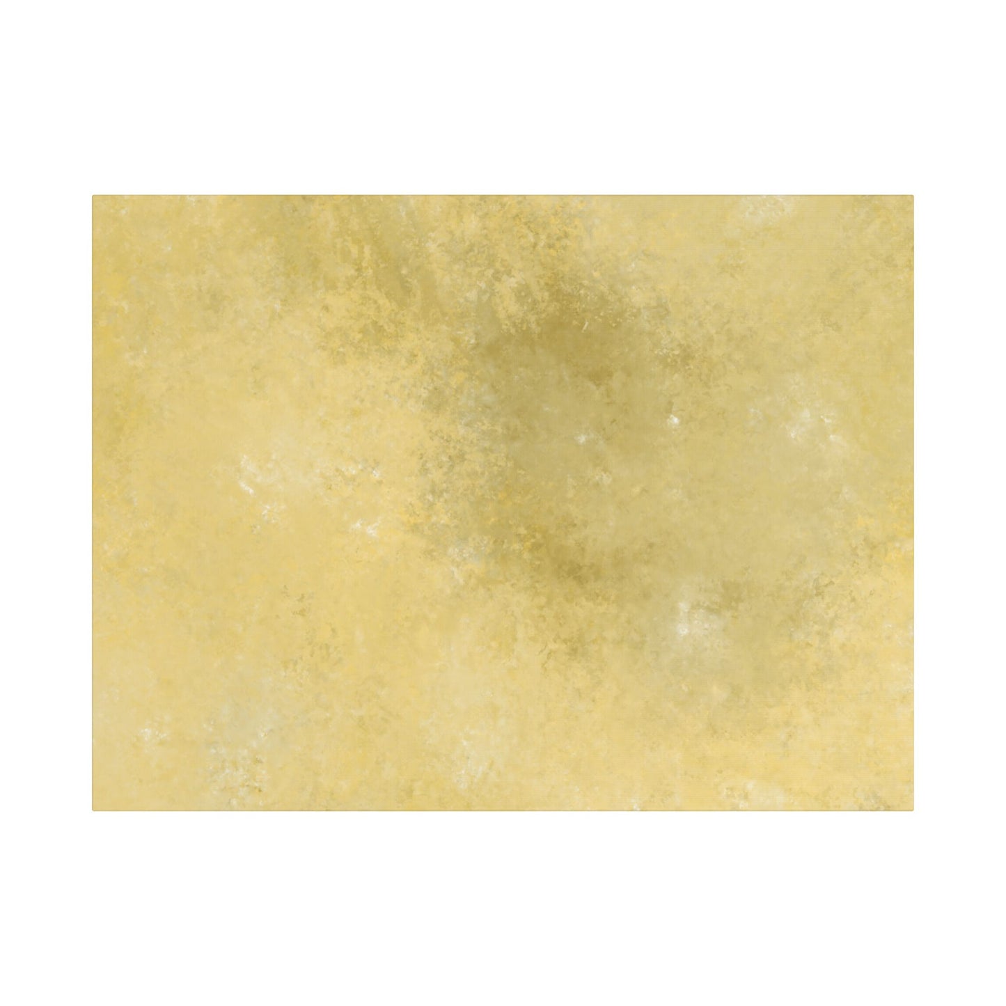 No. 32 Abstract Art "Healing" - Home Decor Wall Art
