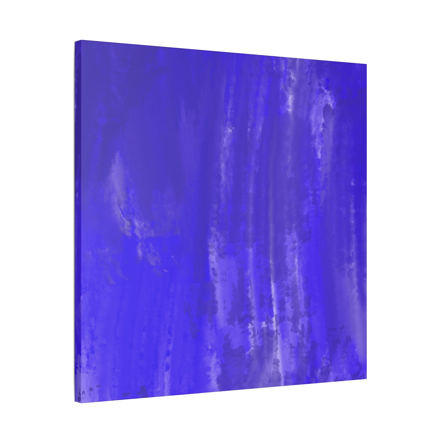 No. 22 Abstract Art "Prayer" - Home Decor Wall Art