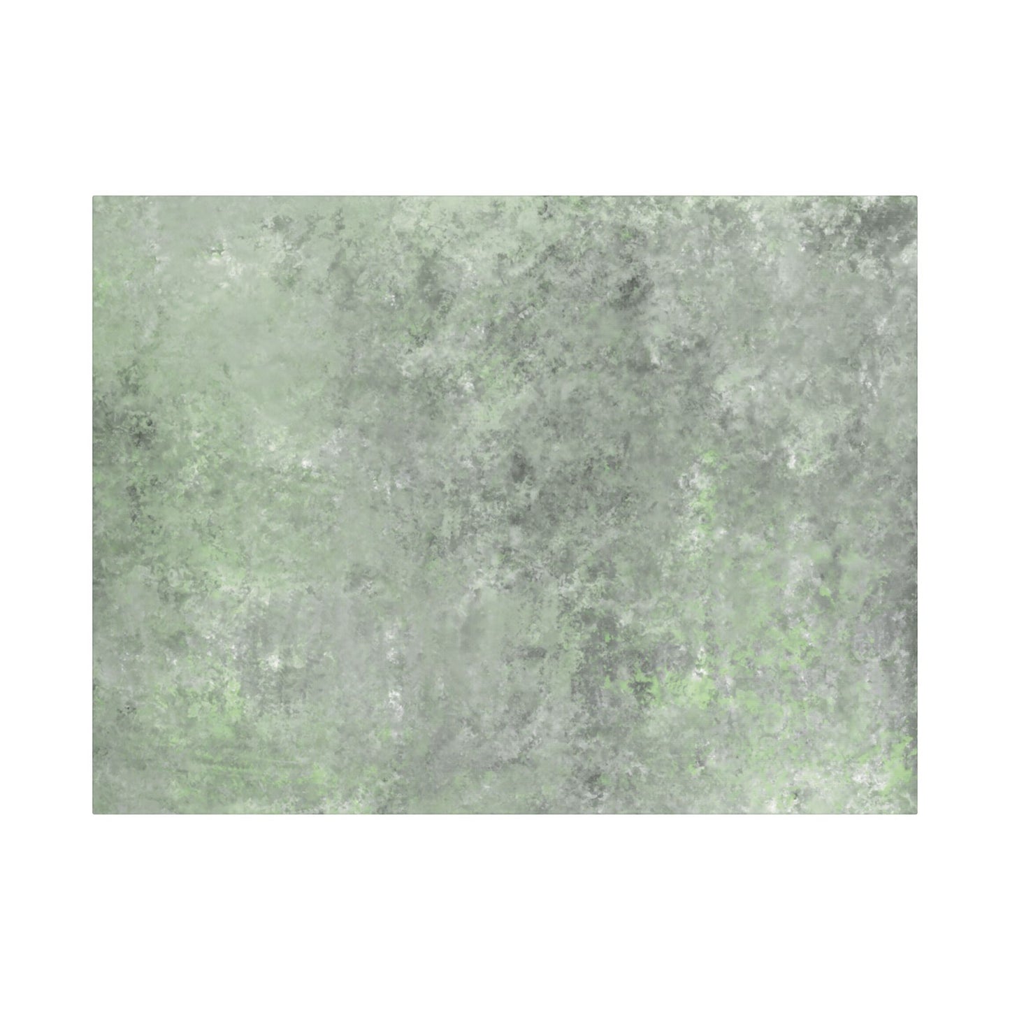 No. 31 Abstract Art "A little sadness" - Home Decor Wall Art