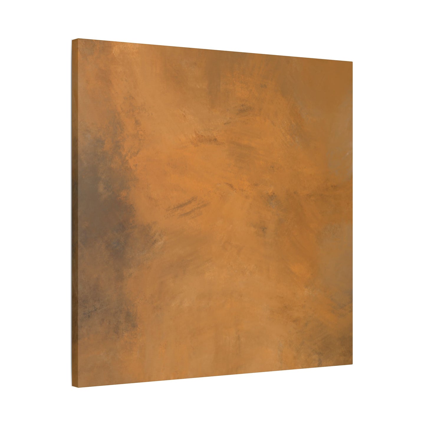 No. 61 Abstract Art "My guardian angel" - Home Decor Wall Art