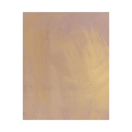 No. 95 Abstract Art "Soul on fire" - Home Decor Wall Art
