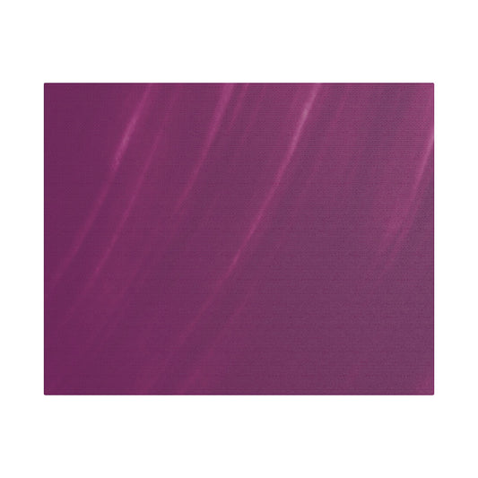 No. 8 Abstract Art - "Purple rain" - Home Decor Wall Art