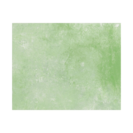 No. 46 Abstract Art "Spring" - Home Decor Wall Art