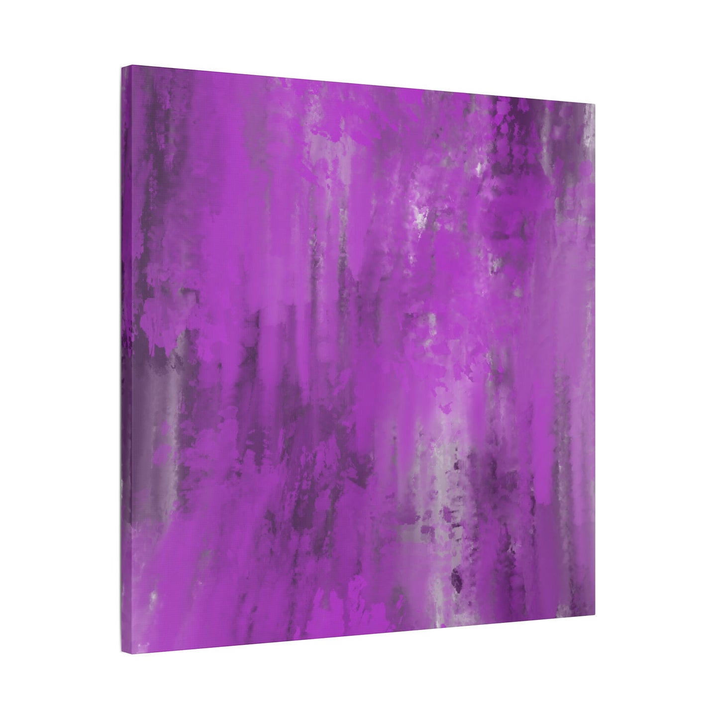 No. 14 Abstract Art "Pain" - Home Decor Wall Art