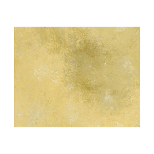 No. 32 Abstract Art "Healing" - Home Decor Wall Art