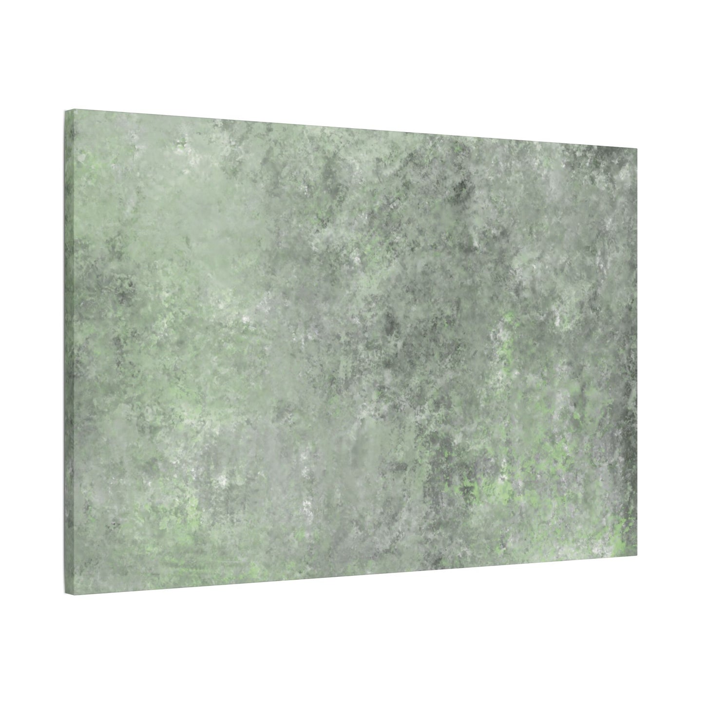 No. 31 Abstract Art "A little sadness" - Home Decor Wall Art