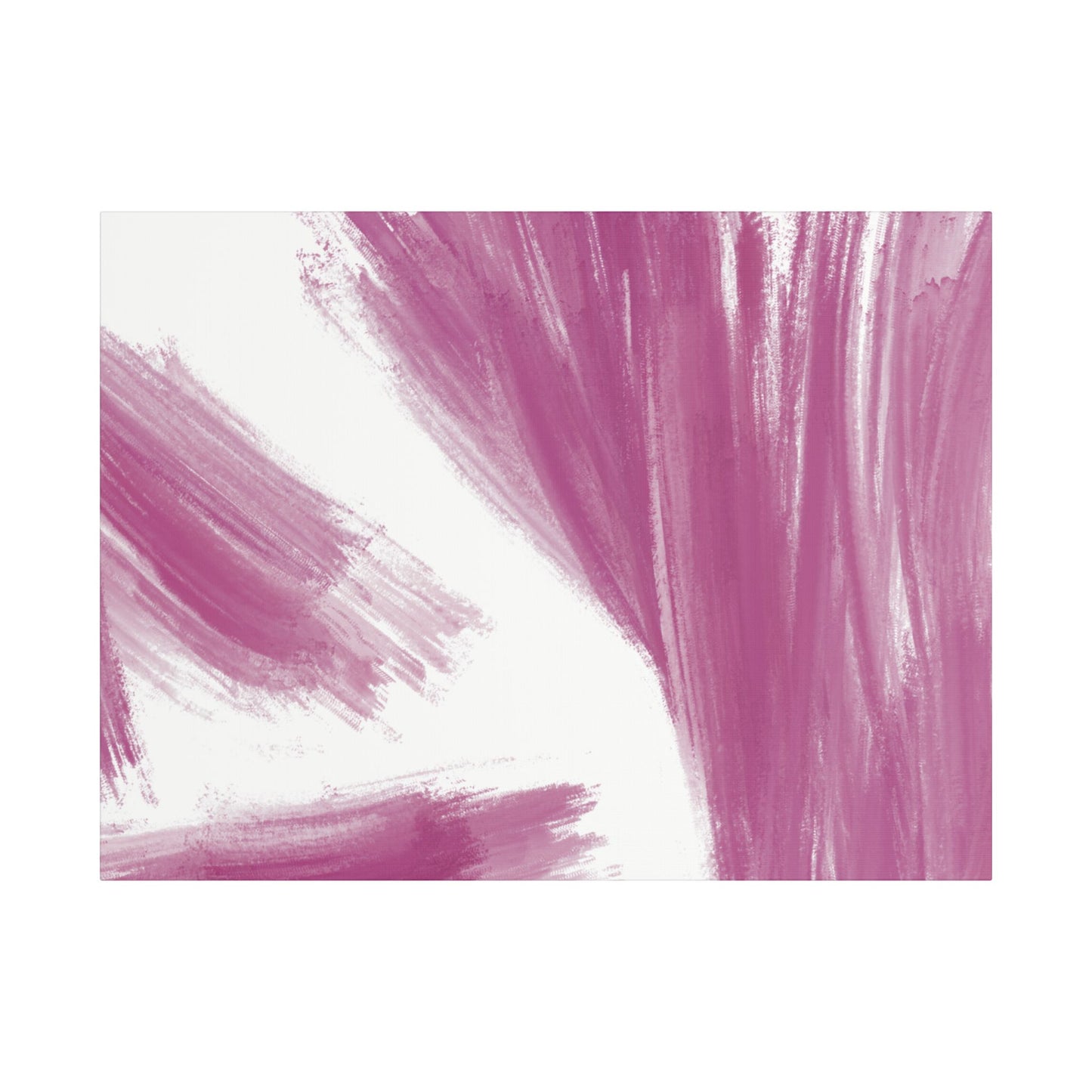 No. 26 Abstract Art "Unfinished" - Home Decor Wall Art