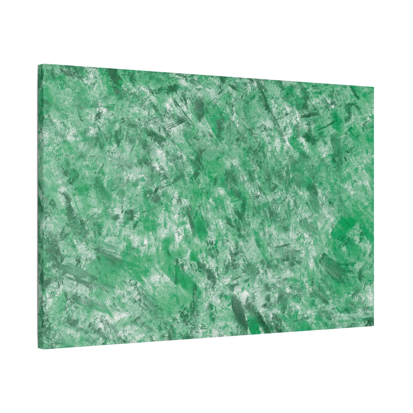 No. 51 Abstract Art "Lighten up" - Home Decor Wall Art