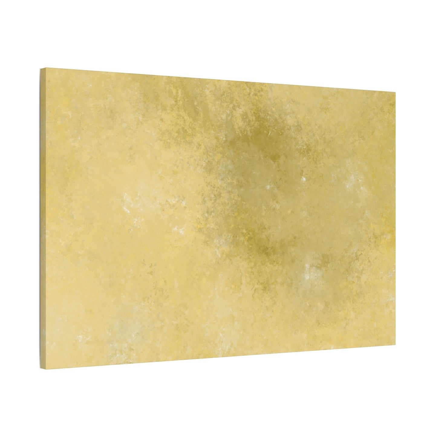 No. 32 Abstract Art "Healing" - Home Decor Wall Art