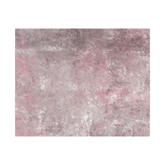 No. 39 Abstract Art "Hoping against hope" - Home Decor Wall Art
