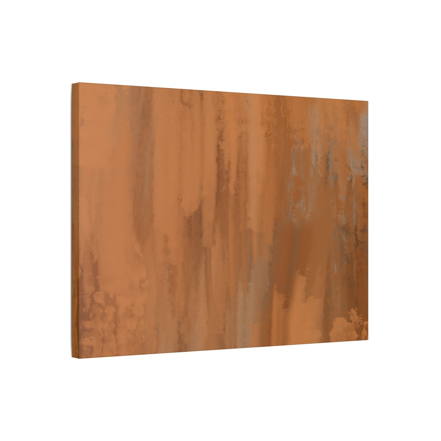 No. 21 Abstract Art "Perseverance" - Home Decor Wall Art