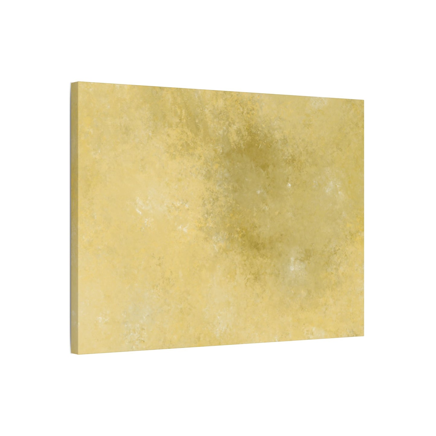 No. 32 Abstract Art "Healing" - Home Decor Wall Art