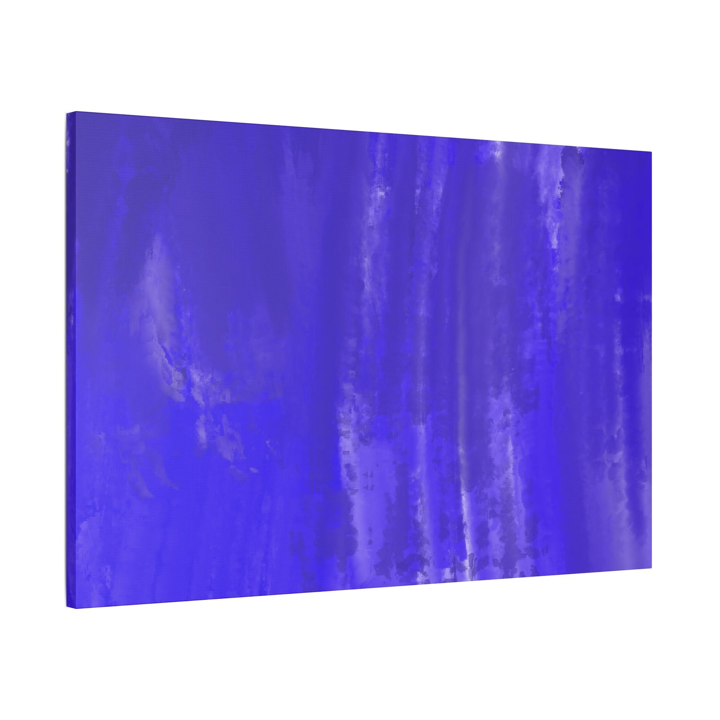 No. 22 Abstract Art "Prayer" - Home Decor Wall Art