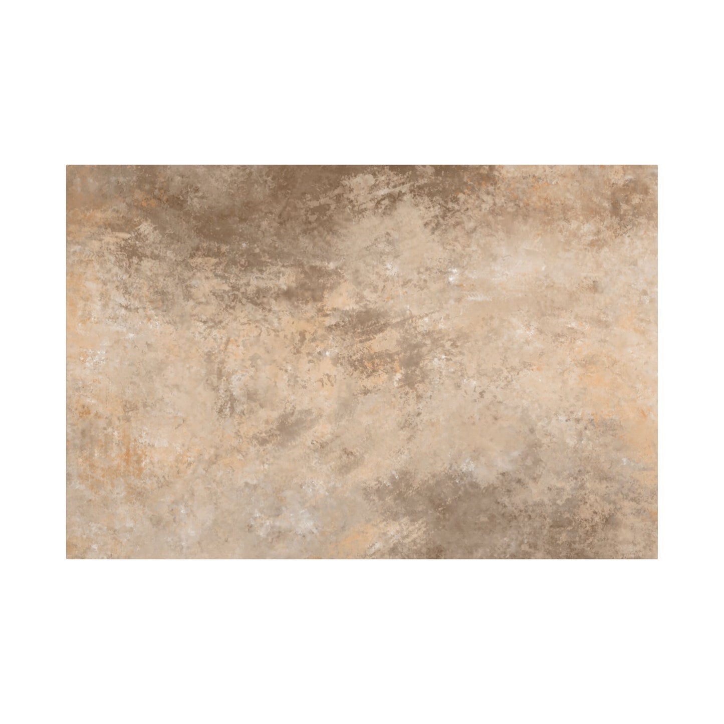 No. 25 Abstract Art "Pink granite" - Home Decor Wall Art