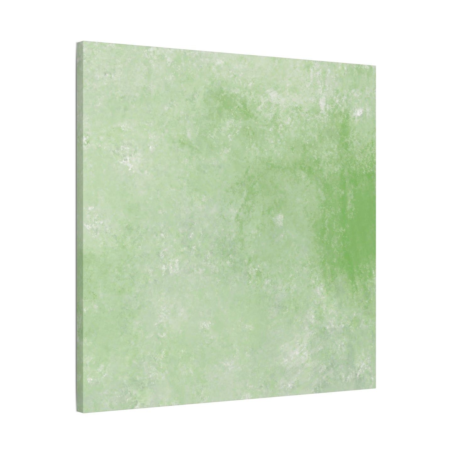 No. 46 Abstract Art "Spring" - Home Decor Wall Art