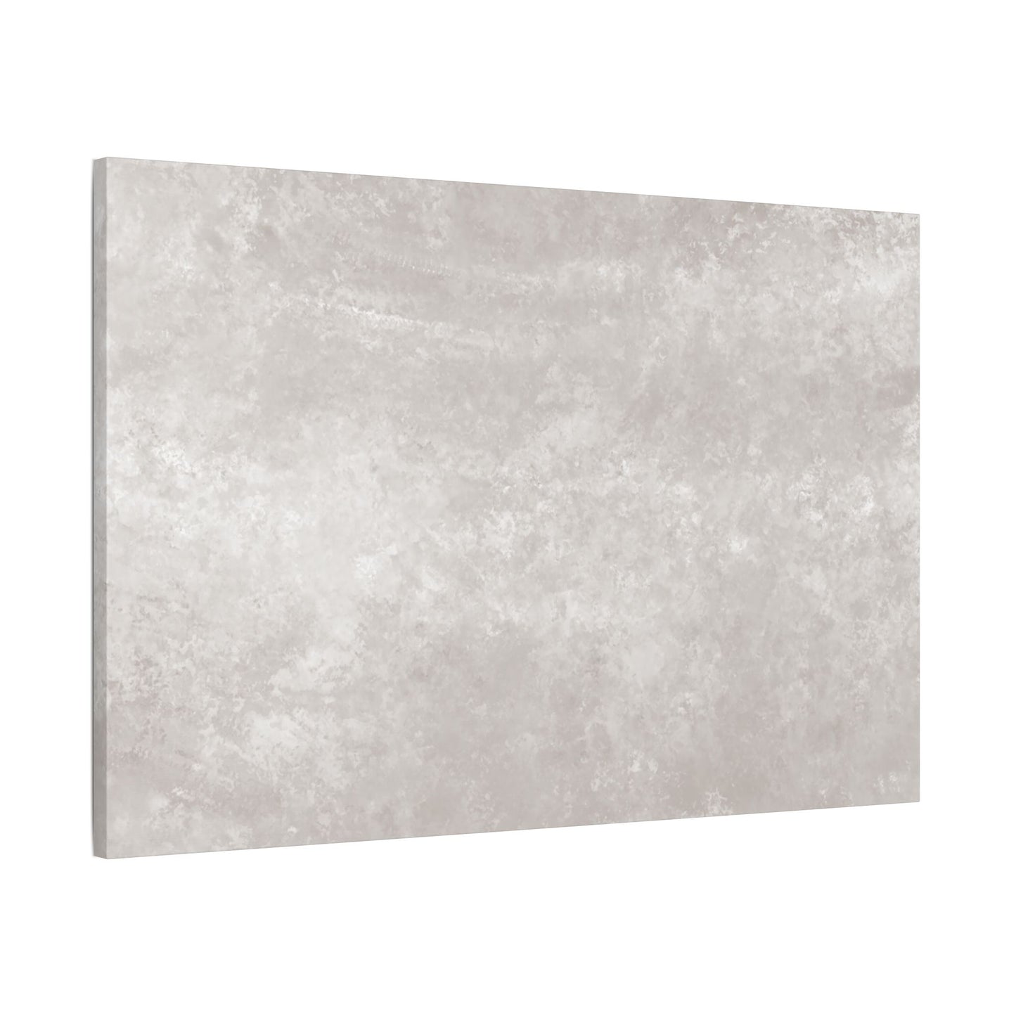 No. 35 Abstract Art "More clouds" - Home Decor Wall Art