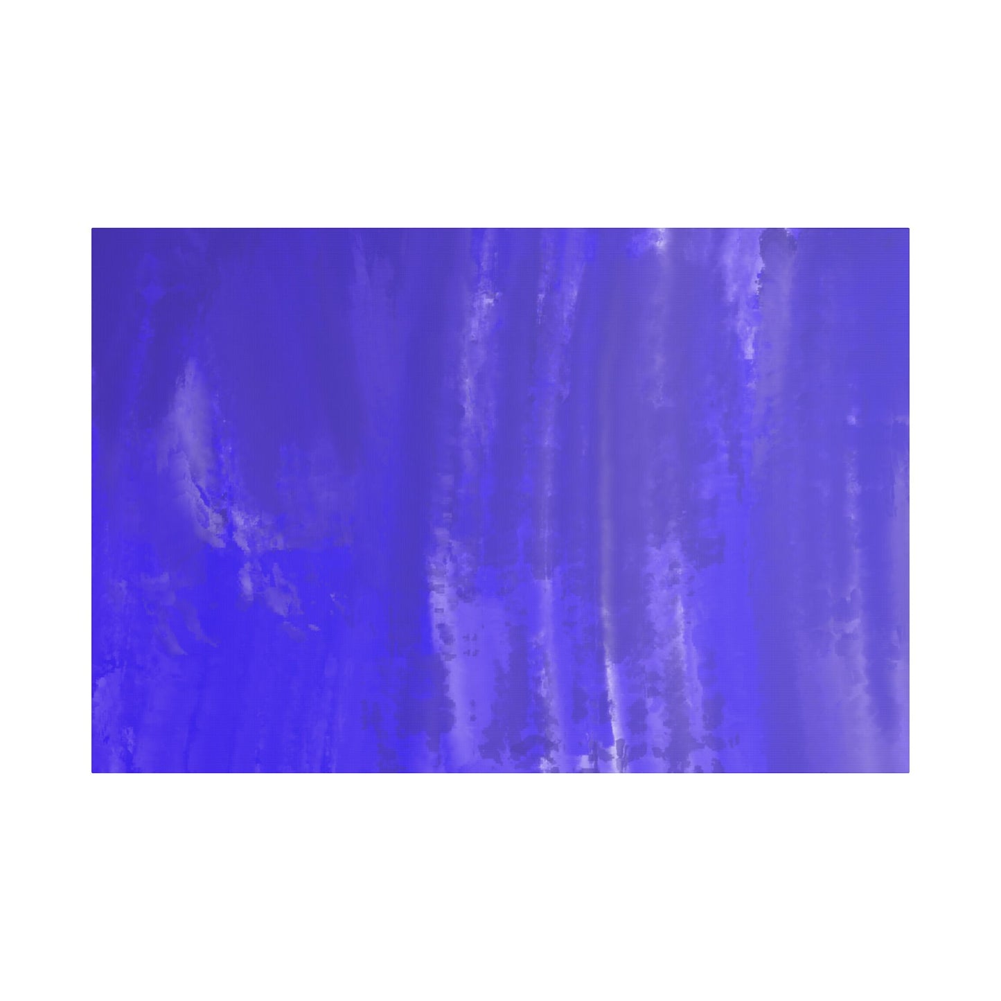 No. 22 Abstract Art "Prayer" - Home Decor Wall Art