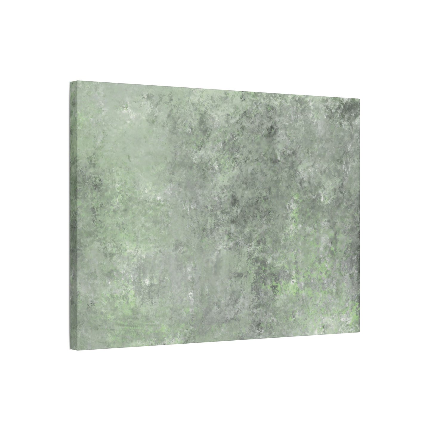 No. 31 Abstract Art "A little sadness" - Home Decor Wall Art