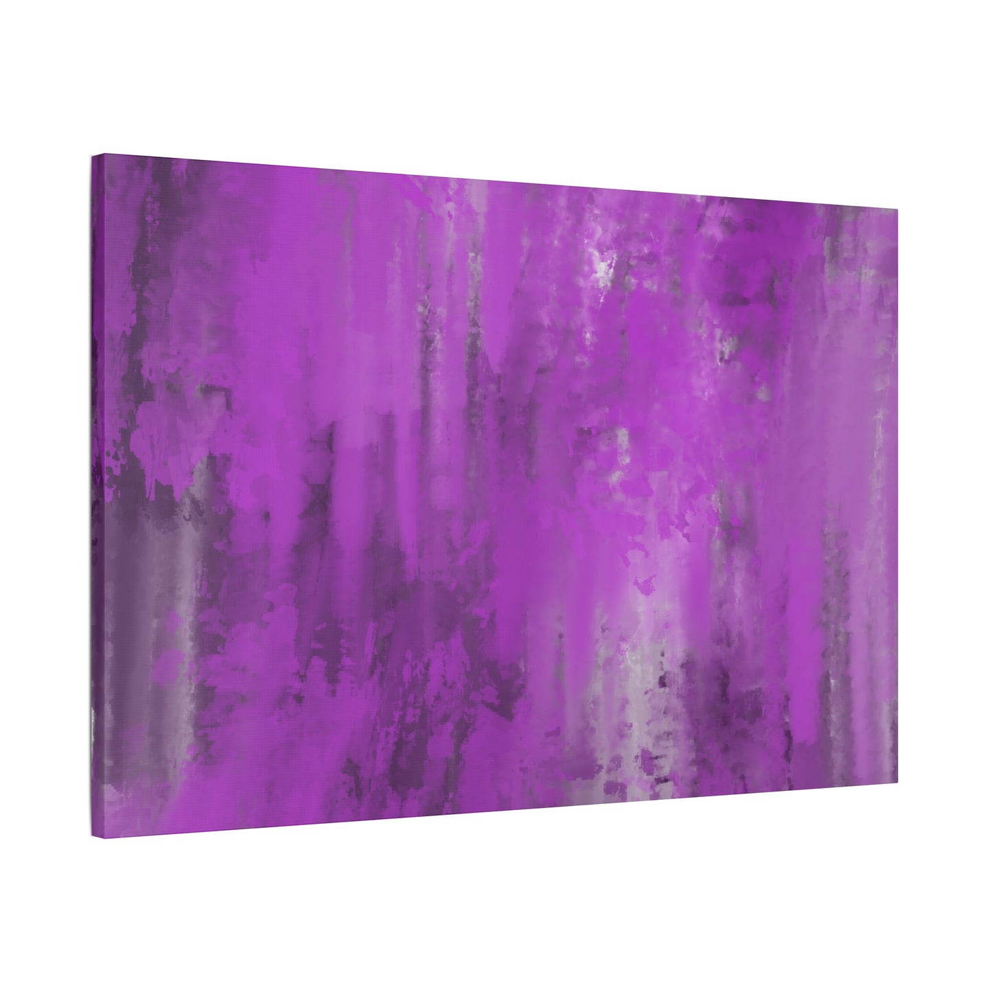 No. 14 Abstract Art "Pain" - Home Decor Wall Art