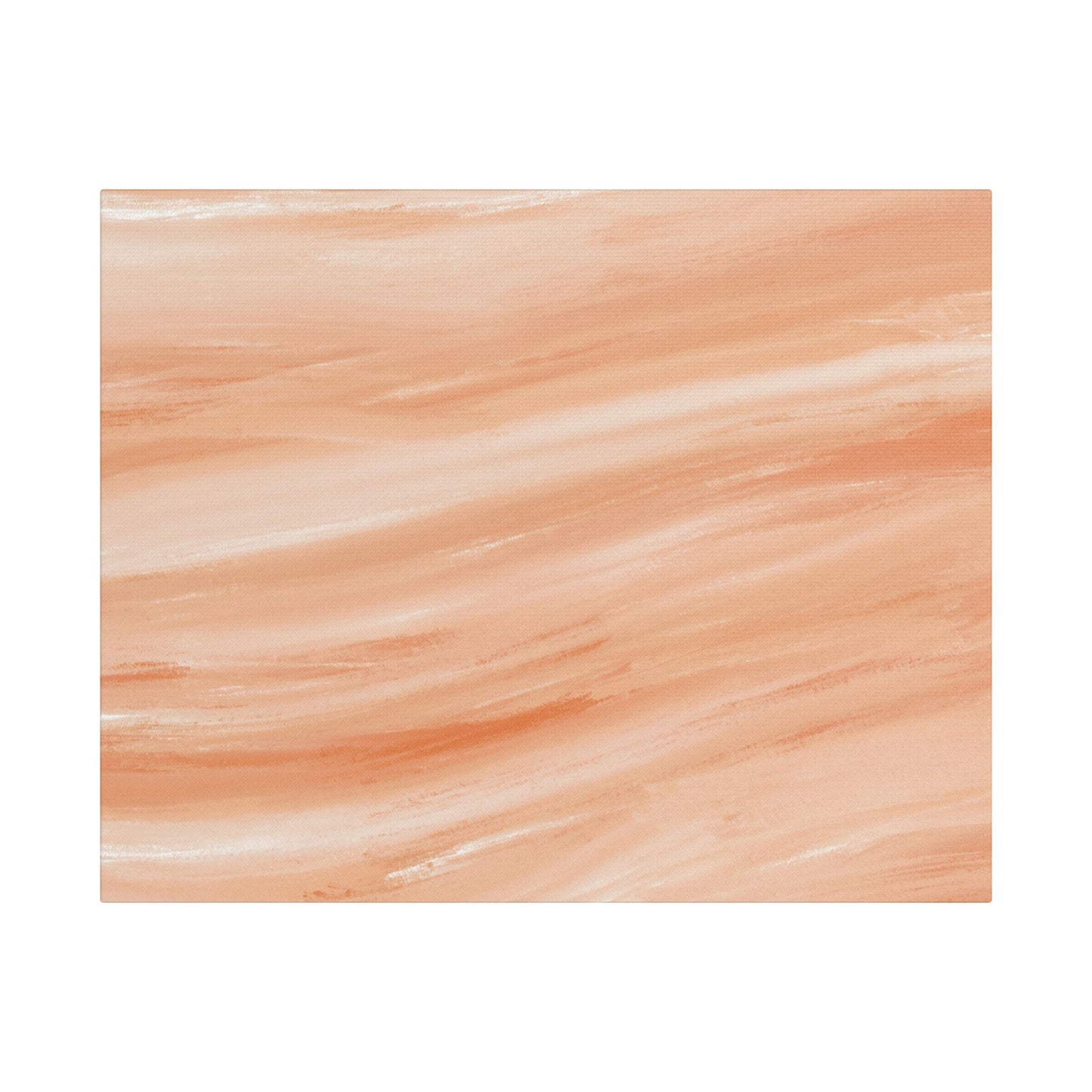 No. 44 Abstract Art "Sleeping in" - Home Decor Wall Art
