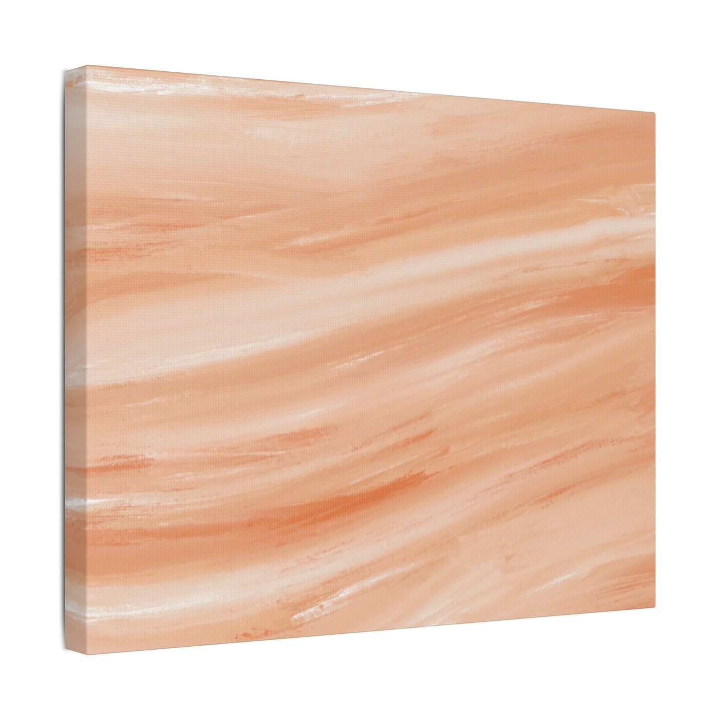 No. 44 Abstract Art "Sleeping in" - Home Decor Wall Art