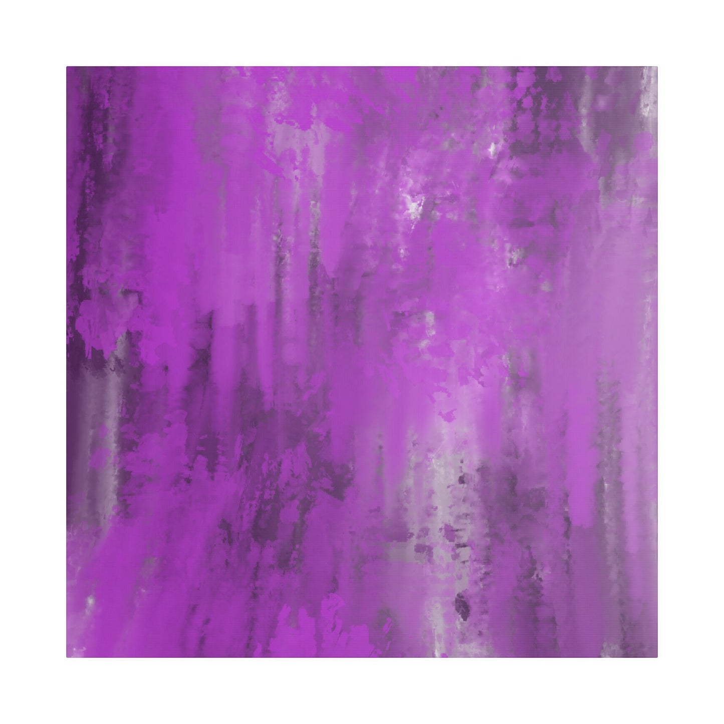 No. 14 Abstract Art "Pain" - Home Decor Wall Art