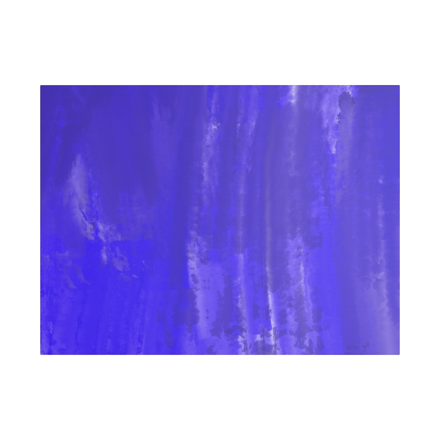 No. 22 Abstract Art "Prayer" - Home Decor Wall Art