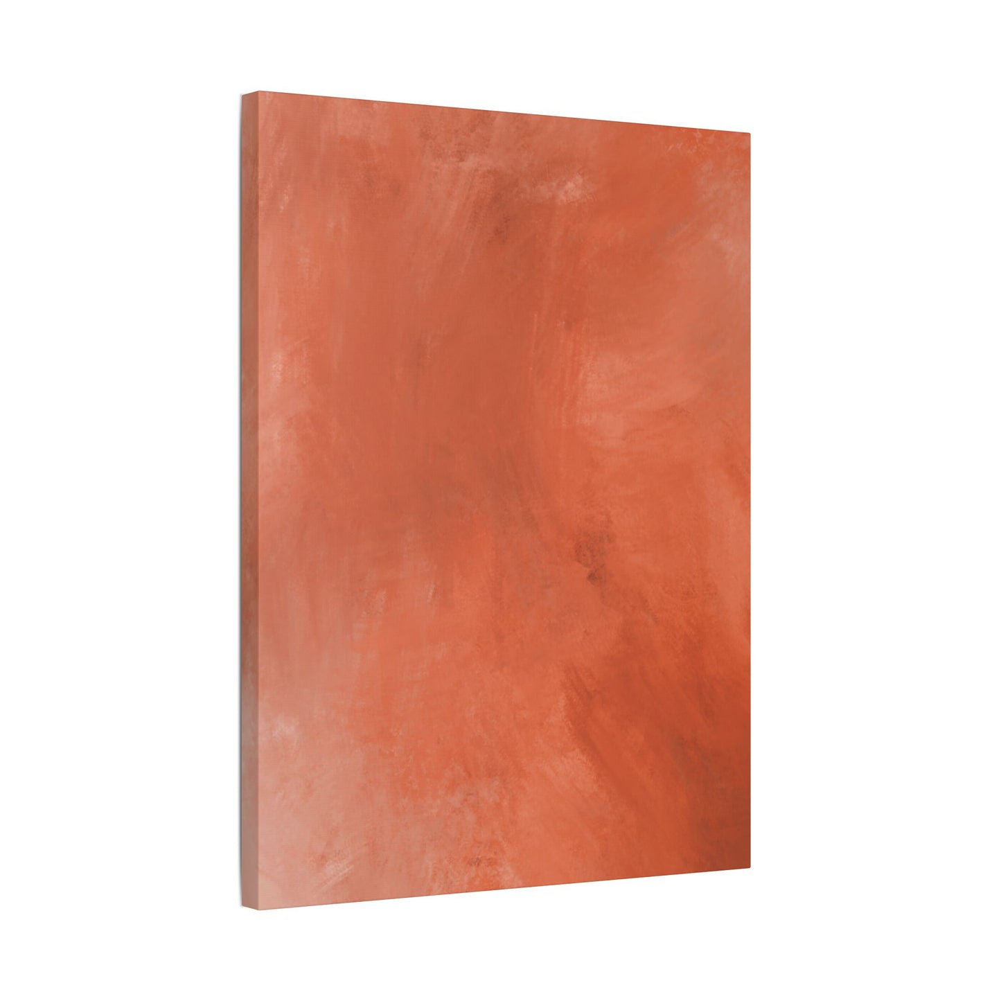No. 65 Abstract Art "Anger"  - Home Decor Wall Art