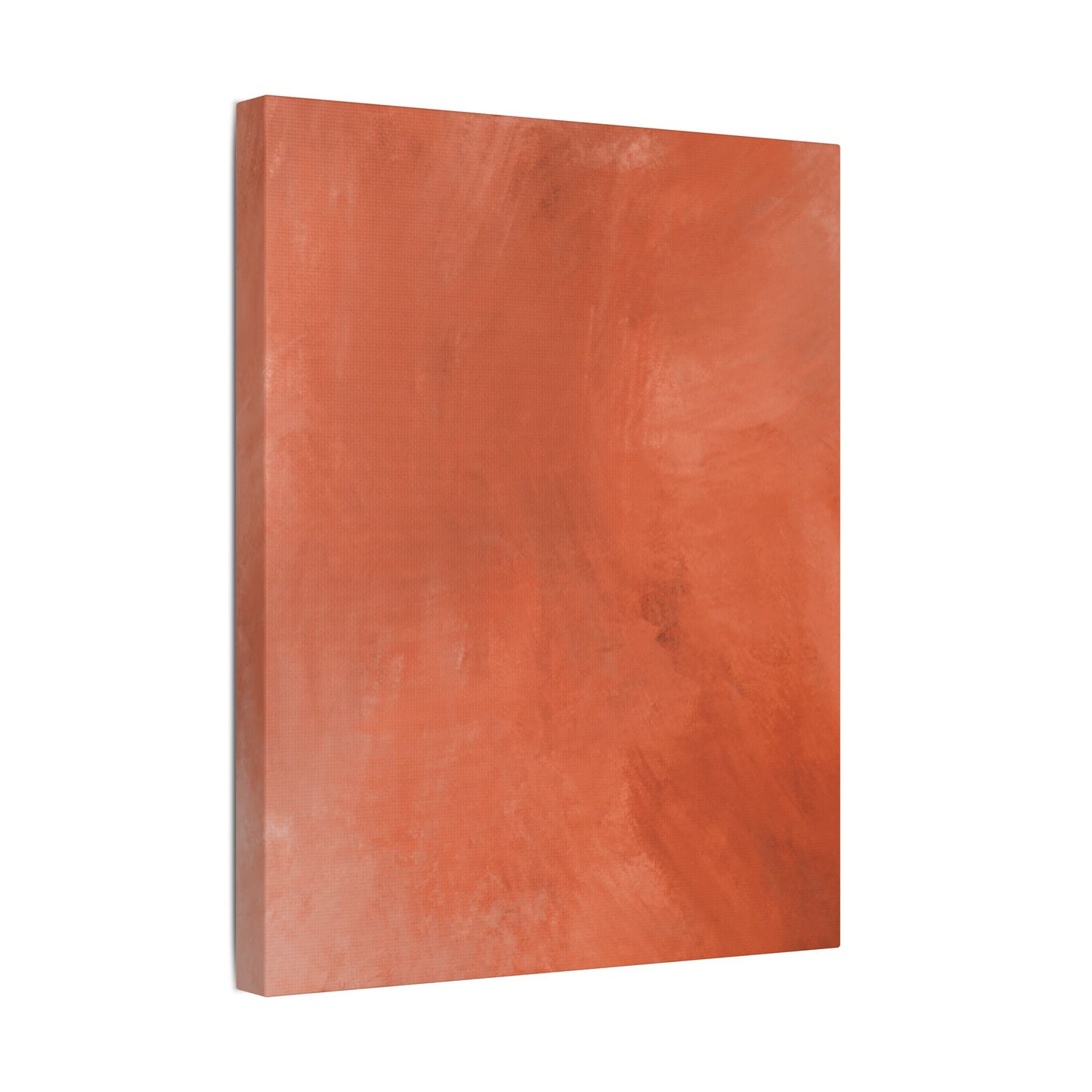No. 65 Abstract Art "Anger"  - Home Decor Wall Art
