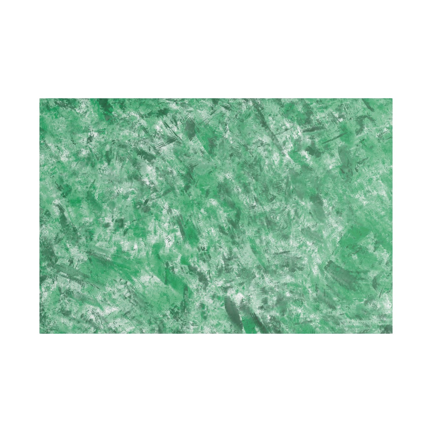 No. 51 Abstract Art "Lighten up" - Home Decor Wall Art