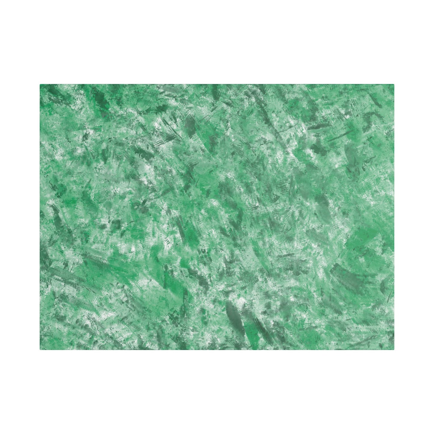 No. 51 Abstract Art "Lighten up" - Home Decor Wall Art
