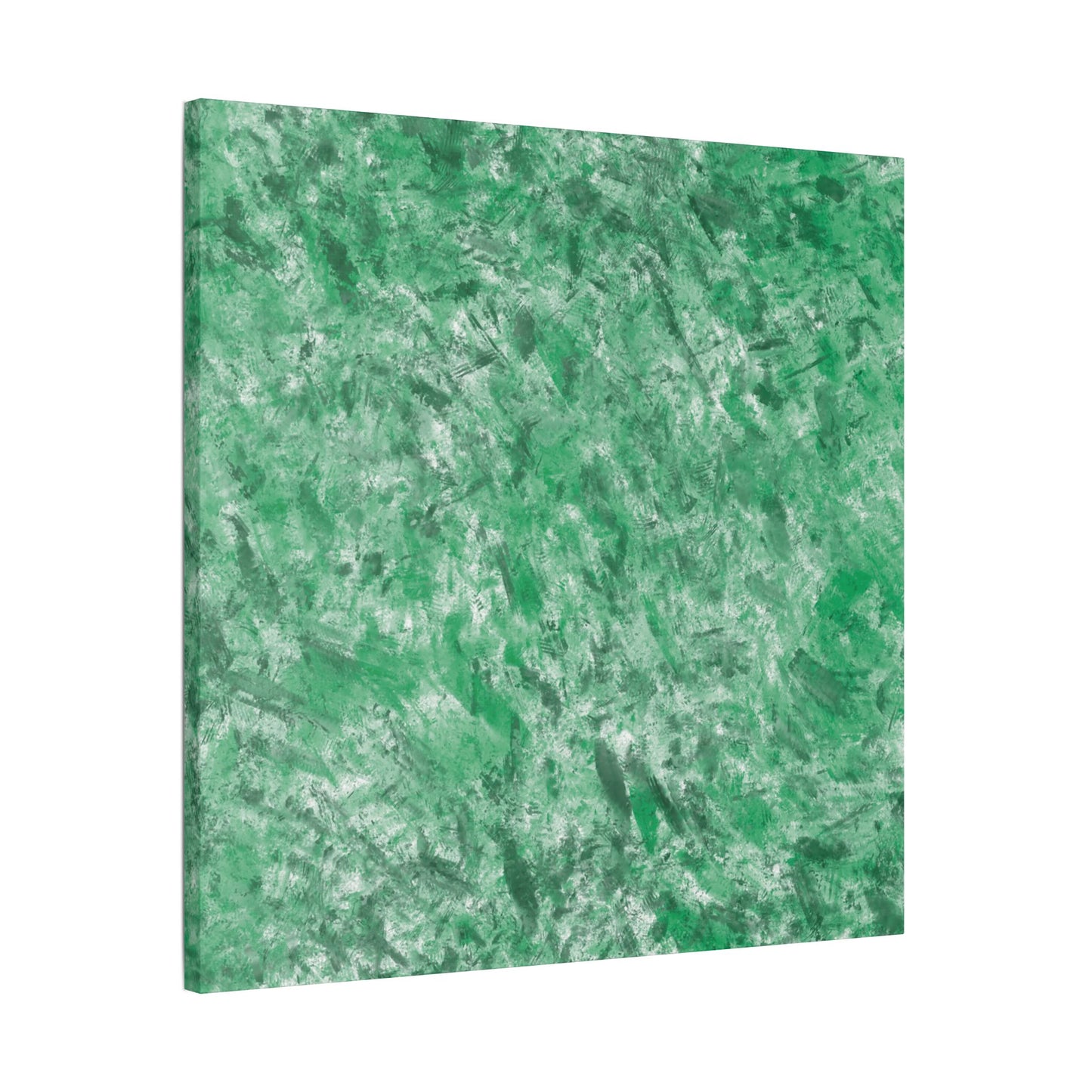 No. 51 Abstract Art "Lighten up" - Home Decor Wall Art