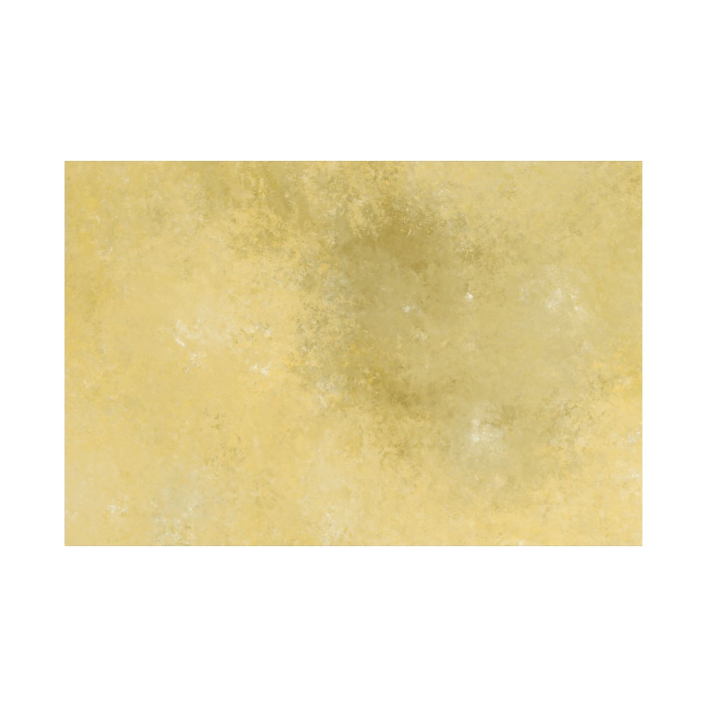 No. 32 Abstract Art "Healing" - Home Decor Wall Art
