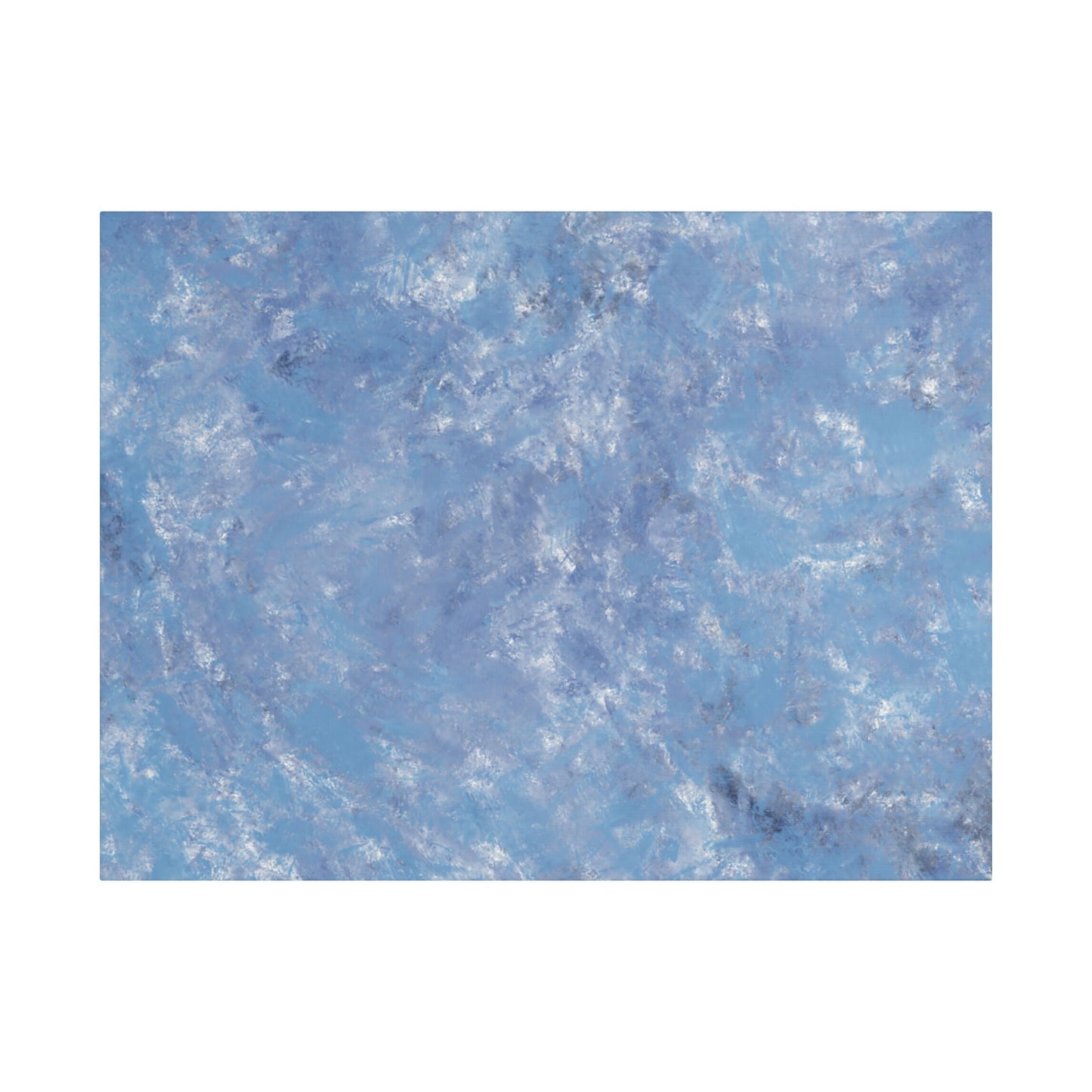 No. 47 Abstract Art "Look up" - Home Decor Wall Art