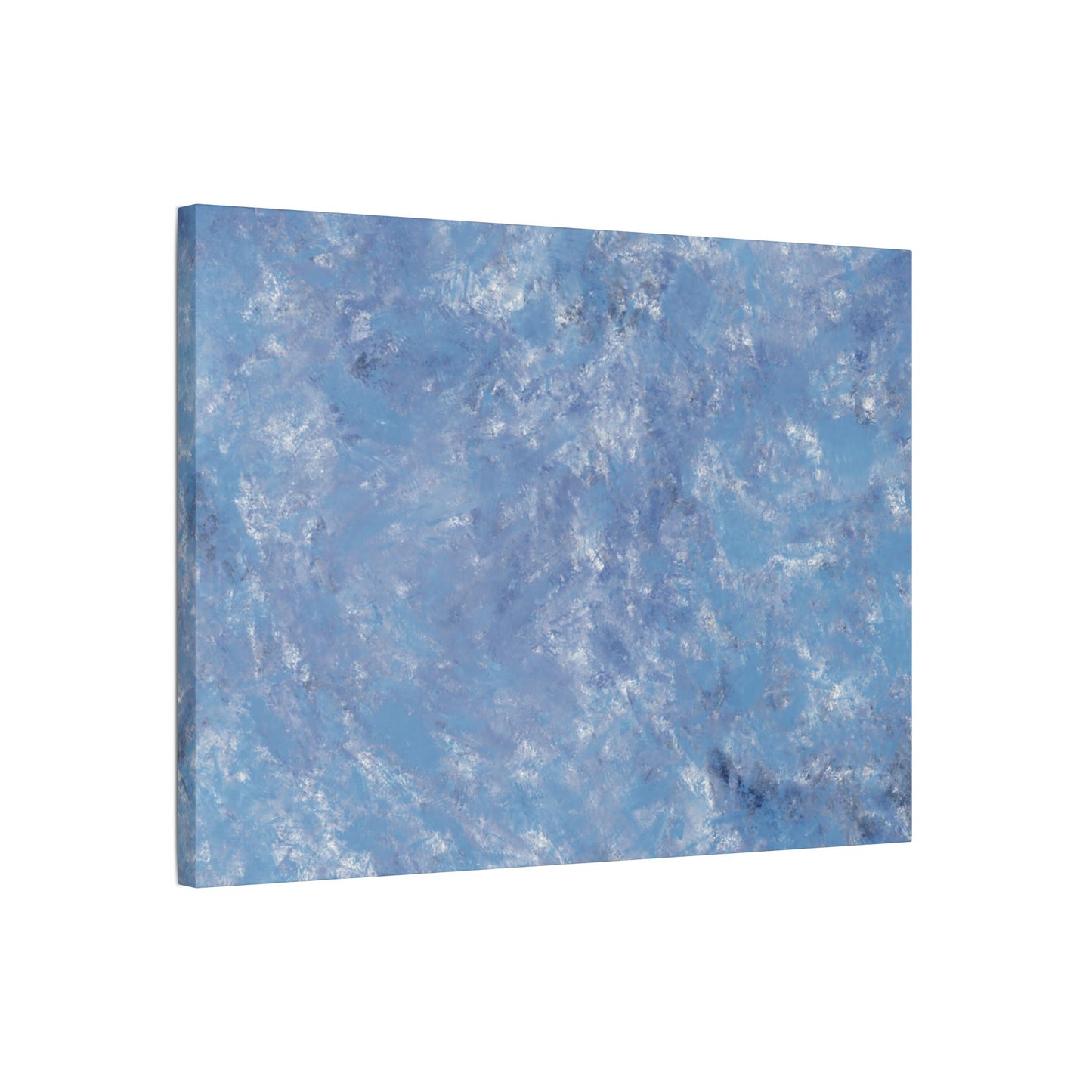 No. 47 Abstract Art "Look up" - Home Decor Wall Art