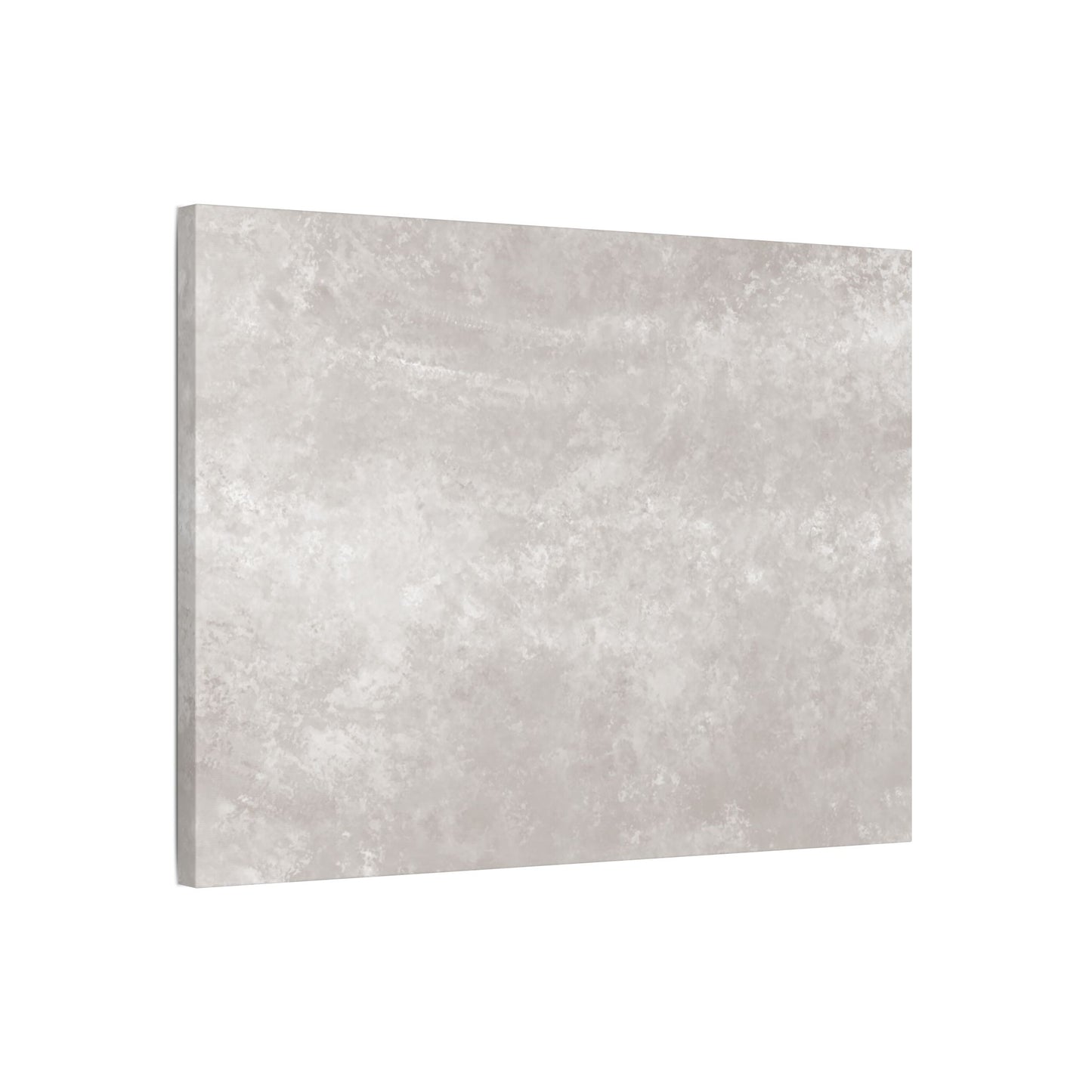 No. 35 Abstract Art "More clouds" - Home Decor Wall Art
