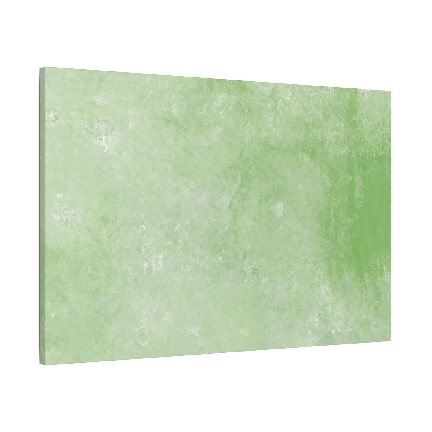 No. 46 Abstract Art "Spring" - Home Decor Wall Art