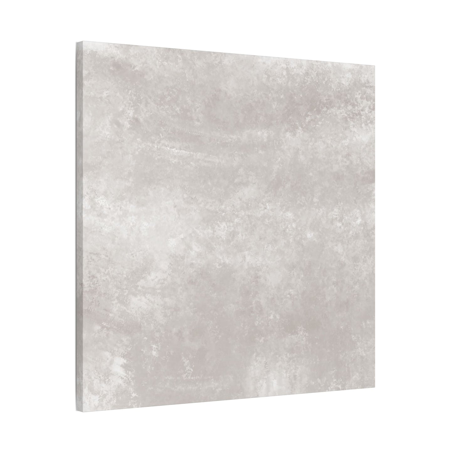No. 35 Abstract Art "More clouds" - Home Decor Wall Art
