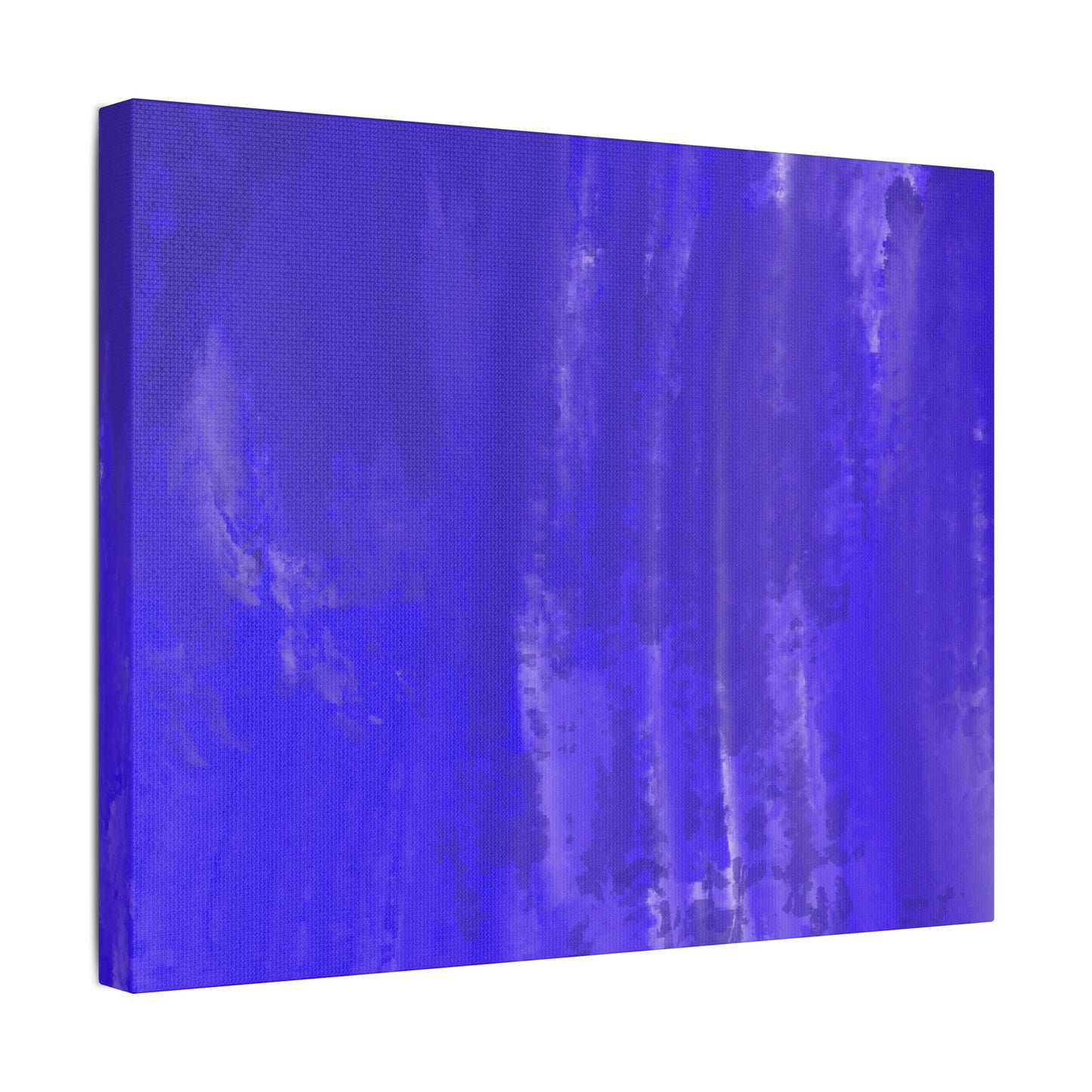 No. 22 Abstract Art "Prayer" - Home Decor Wall Art
