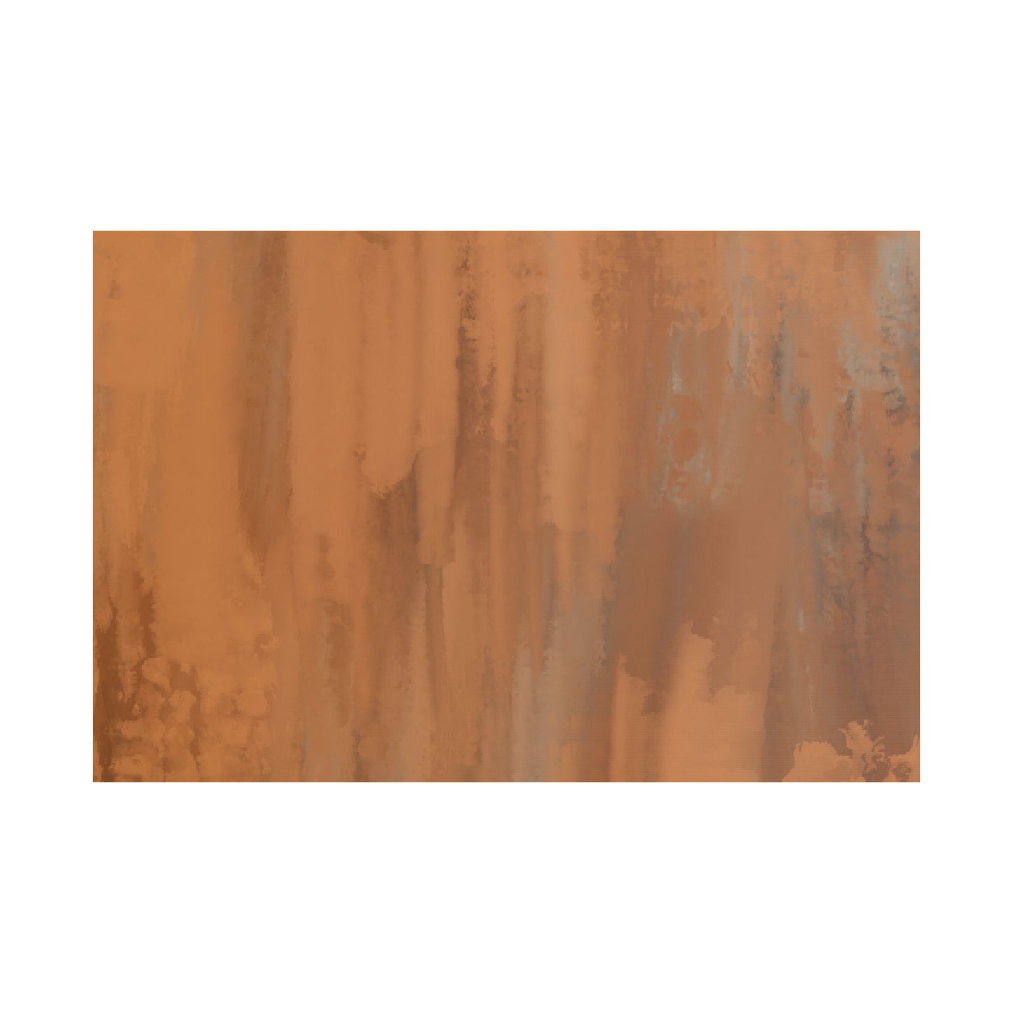 No. 21 Abstract Art "Perseverance" - Home Decor Wall Art