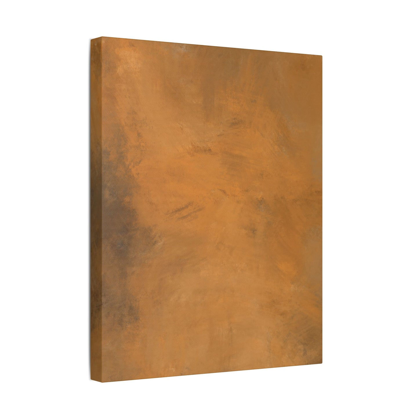 No. 61 Abstract Art "My guardian angel" - Home Decor Wall Art