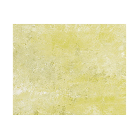 No. 27 Abstract Art "Gotta smile" - Home Decor Wall Art